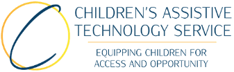 http://Children's%20Assistive%20Technology%20Service_alt