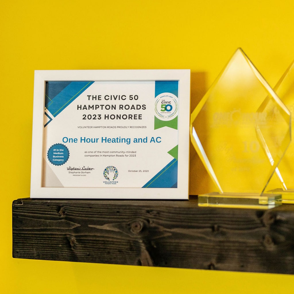 Making a Difference_alt