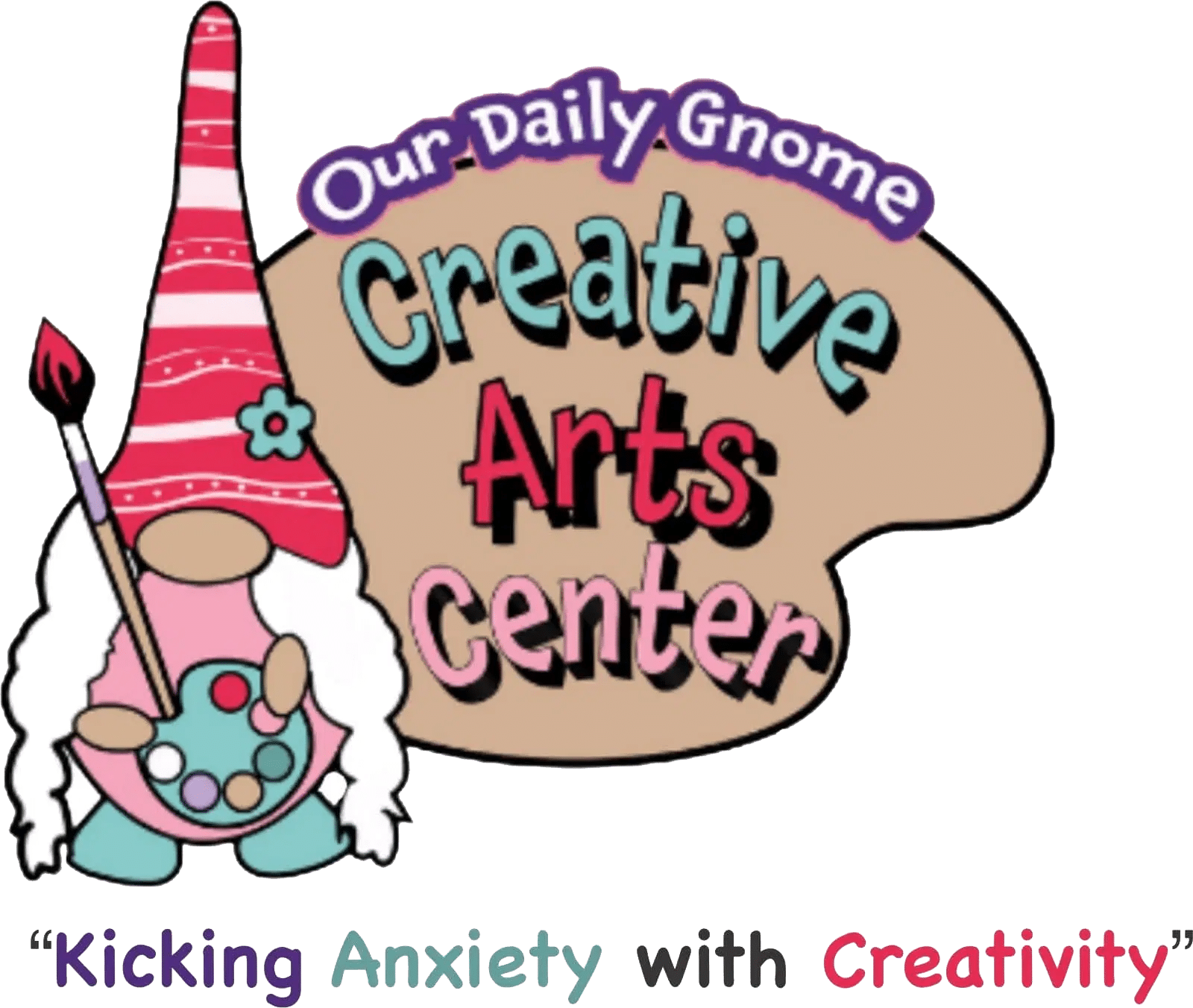 http://Our%20Daily%20Gnome%20Creative%20Arts%20Center_alt