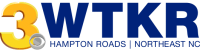 WTKR_alt